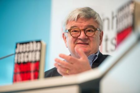 Eίναι νεκρή η Συμφωνία Σάικς – Πικό