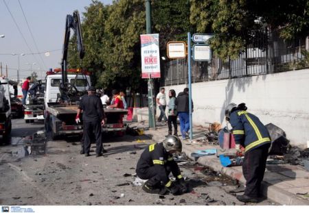 Woman injured in major collision on Wednesday succumbs to injuries