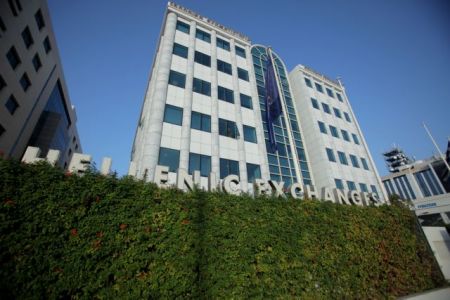 Με σημαντικές απώλειες 1,11% έκλεισε το Χρηματιστήριο Αθηνών την Πέμπτη