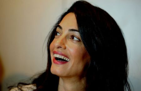 Μια Αλαμουντίν θα μας σώσει;