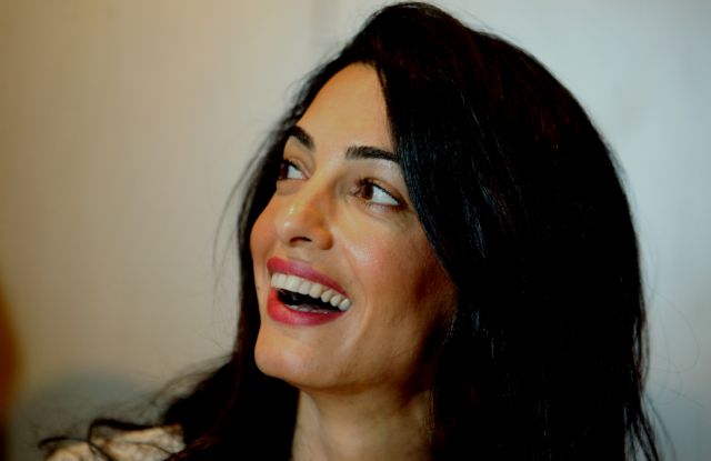 Μια Αλαμουντίν θα μας σώσει;