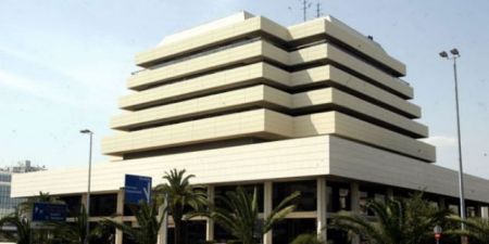 «Πολυφωνίες» στο… Ωνάσειο Καρδιοχειρουργικό Κέντρο