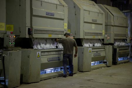 Αγροτικό τιμολόγιο ΔΕΗ: Εως 30 Νοεμβρίου η υποβολή δικαιολογητικών