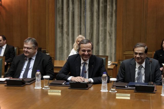 Οι βλαβερές συνέπειες της βλακείας