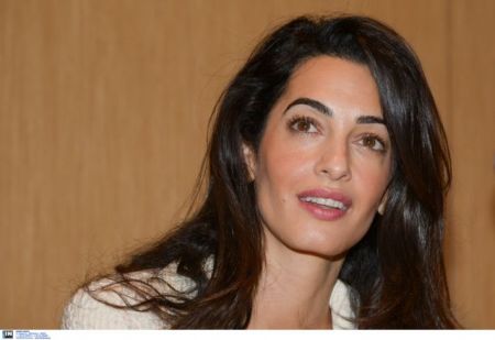 Το SMS της Αλαμουντίν