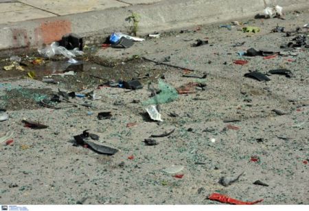 Προσοχή στο αλκοόλ συστήνουν στους οδηγούς οι ιατροδικαστές