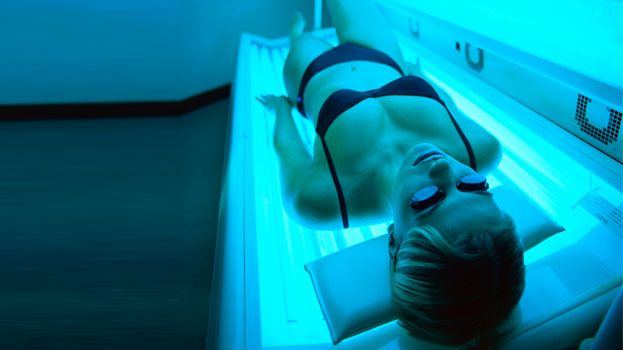 Δώδεκα συστάσεις του ΠΟΥ για να αποφύγετε τον καρκίνο