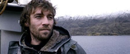 55ο φεστιβάλ Θεσσαλονίκης: Η Ελλάδα έχει την τιμητική της!