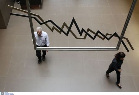 Reuters: Greek vote in Parliament to affect the bailout program