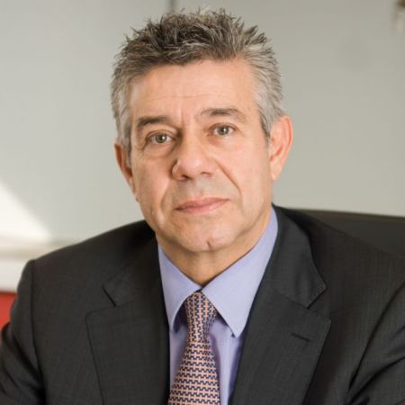 «Χρωματίζει» η Vivechrom σε όλο τον κόσμο