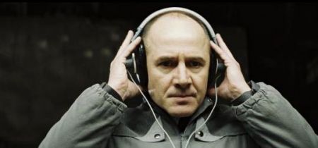 Serious concerns over the distribution of illegal wiretaps