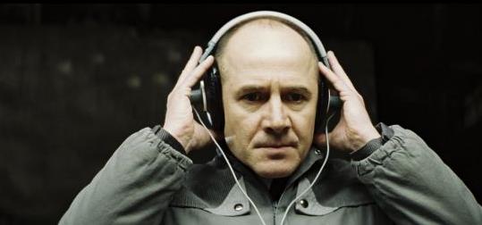 Serious concerns over the distribution of illegal wiretaps