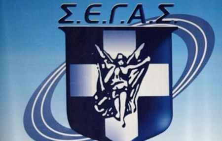 Εφυγε από τη ζωή σε ηλικία 76 ετών ο Γιάννης Μανίκας