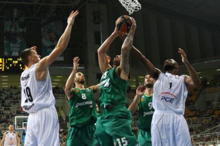 Το vima.gr προτείνει για την Πέμπτη 23 Οκτωβρίου