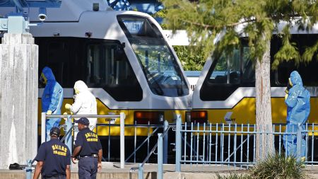 Η Λιβερία ζητά παγκόσμια κινητοποίηση για τον Εμπολα