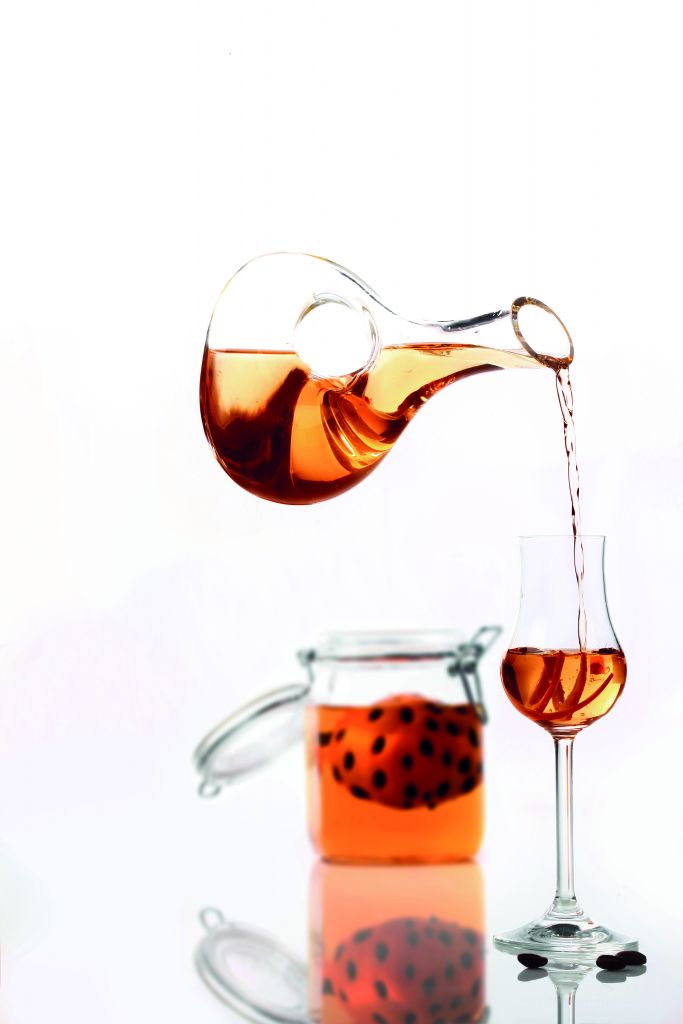 Οικιακή οικονομία: το 44 των Γάλλων