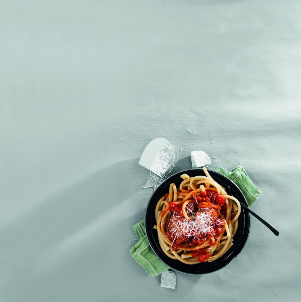 Κόκορας κρασάτος