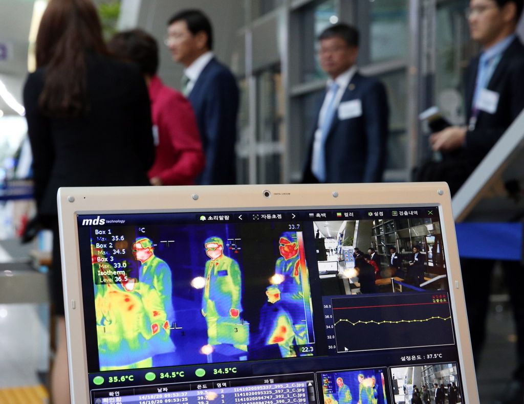 Θετικά σχόλια για την Ελλάδα από τους επικεφαλής της ITU