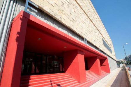 Στις 19 Μαΐου οι πρώτοι επισκέπτες στο ΕΜΣΤ