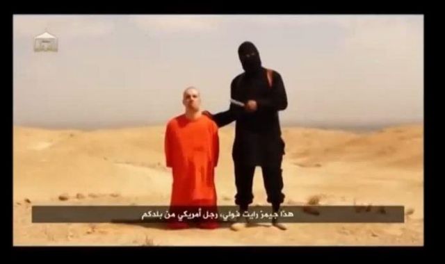 BBC: Είναι σωστό να λογοκρίνονται εικόνες πολεμικής βίας;