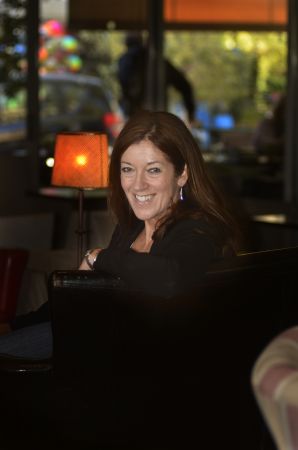 Η Κύπρος της Βικτόρια Χίσλοπ