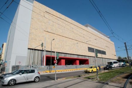 ΕΜΣΤ: Το χρονικό της κρίσης