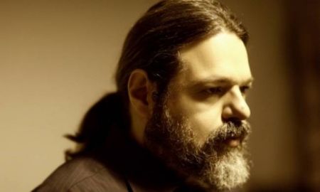 Ο Δημήτρης Παπαδημητρίου καλεσμένος του Γιάννη Πετρίδη