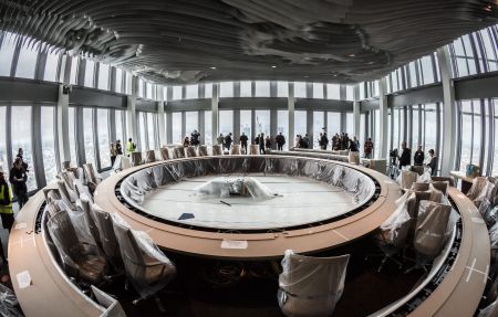 Θετικά μηνύματα για τις συστημικές τράπεζες από τα stress tests