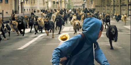 Φεστιβάλ Θεσσαλονίκης: Λίγο πριν την 55η διοργάνωση