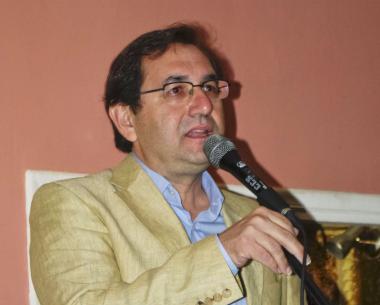 Χρ. Μαντάς: «Ο ΣΥΡΙΖΑ δεν είναι αντίθετος στην προστασία της δημόσιας περιουσίας»