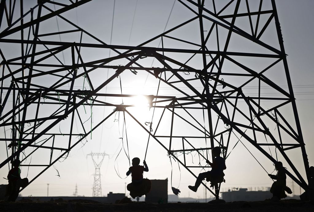 Σκότλαντ Γιάρντ: Επιστρέφουν οι Βρετανοί Τζιχαντιστές