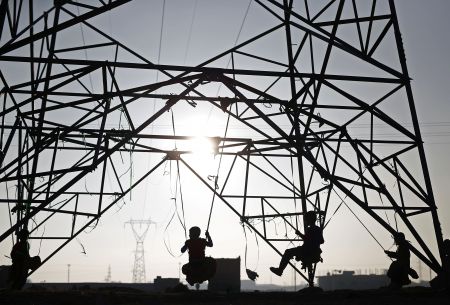 Σκότλαντ Γιάρντ: Επιστρέφουν οι Βρετανοί Τζιχαντιστές