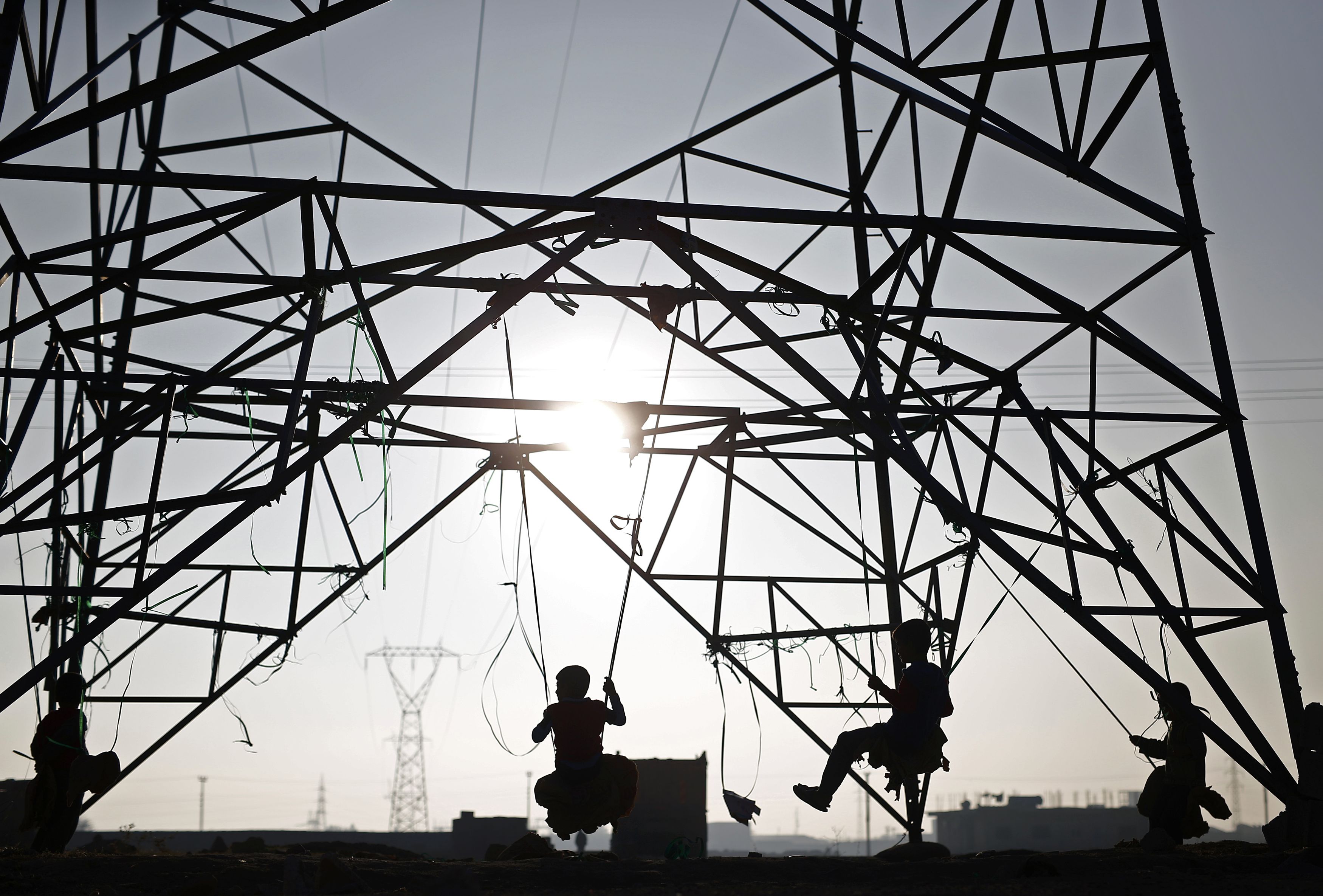 Σκότλαντ Γιάρντ: Επιστρέφουν οι Βρετανοί Τζιχαντιστές