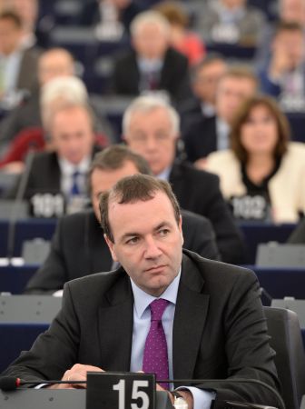 Deutsche Welle:Πρόγραμμα βοήθειας για τη μεταβατική περίοδο στην Ελλάδα