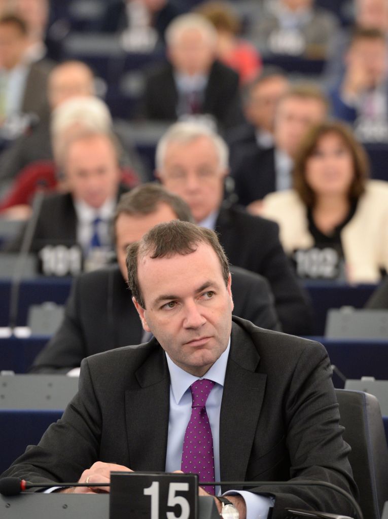 Deutsche Welle:Πρόγραμμα βοήθειας για τη μεταβατική περίοδο στην Ελλάδα