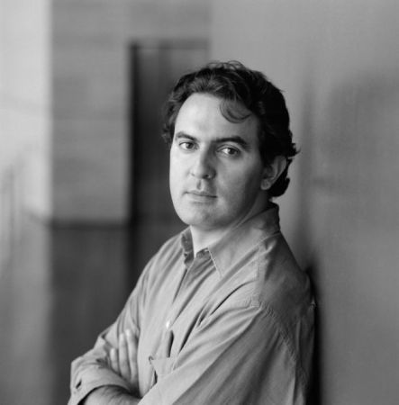 Από τον Μάρκες στον Βάσκες