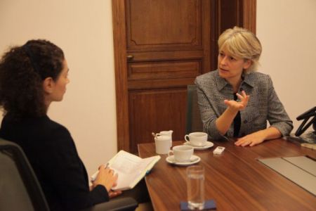 Βρετανική συνταγή για αξιοποίηση της εθνικής κληρονομιάς