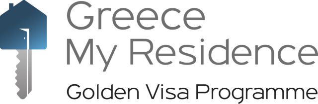 Εσοδα 67 εκατ. ευρώ από αγορές ακινήτων για άδειες διαμονής