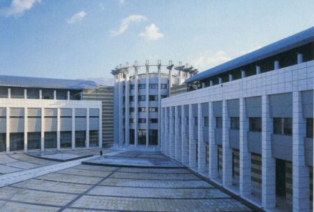 Κέντρο Κλινικών Μελετών για πιο αξιόπιστα φάρμακα ιδρύει η Ακαδημία