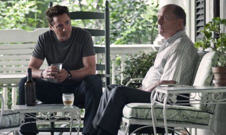 Οι ταινίες της εβδομάδας – Δύο Ρόμπερτ για ..Οσκαρ, μια Ζέτα σκέτη τρέλα