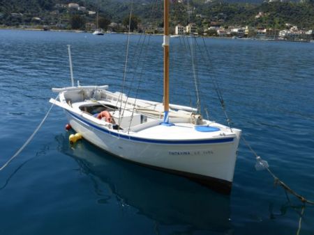 Ταξίδι στον πανέμορφο και κοσμοπολίτικο Πόρο