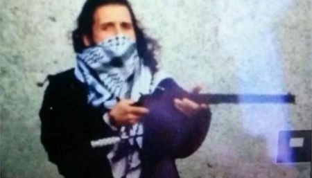 Ποιος είναι ο ένοπλος δράστης που έσπειρε τον τρόμο στον Καναδά