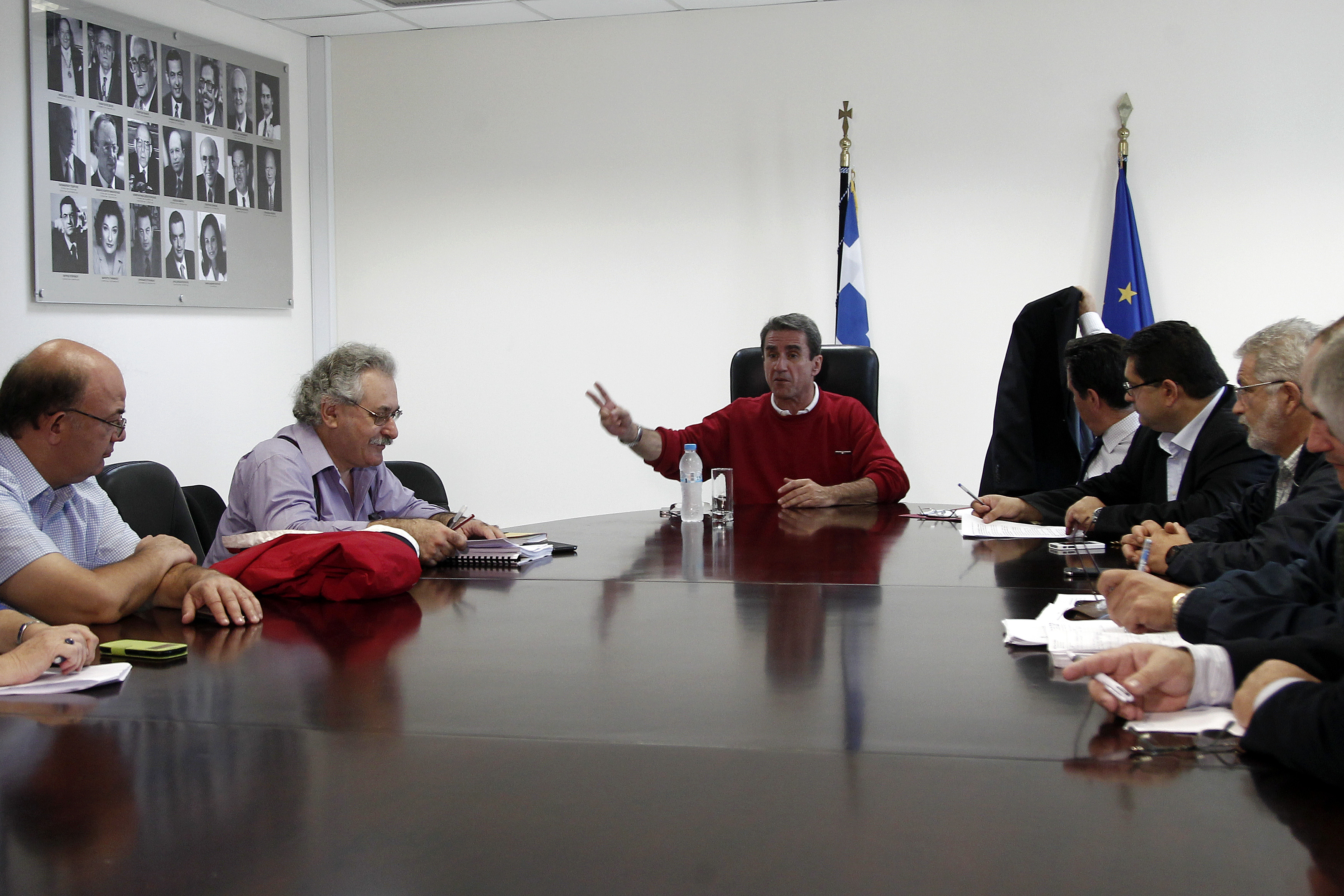 Μεγάλες αλλαγές στο πειθαρχικό δίκαιο των εκπαιδευτικών