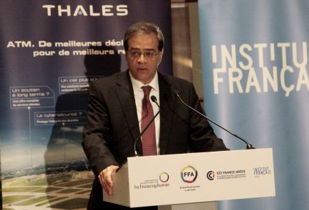 Γκίκας Χαρδούβελης: Mέσα στον Νοέμβριο η συμφωνία με την τρόικα