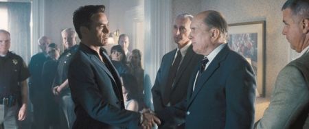 κινηματογράφοι & θέατρα