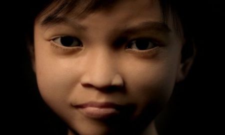 Sweetie: Το άβαταρ που «συλλαμβάνει» παιδόφιλους στο Διαδίκτυο