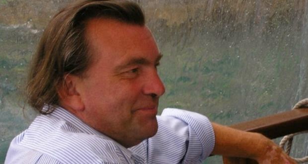 H Αμφίπολη και τα βιβλία