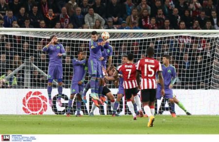 Το vima.gr προτείνει για την Πέμπτη 6 Νοεμβρίου