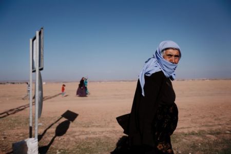 Οι τζιχαντιστές λιθοβόλησαν δύο άνδρες με την «κατηγορία» ότι ήταν ομοφυλόφιλοι