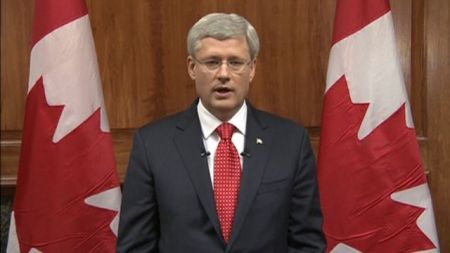 Ρ. Φισκ: Υπερβολικό το «έγκλημα μίσους» για το  μποϊκοτάζ στο Ισραήλ